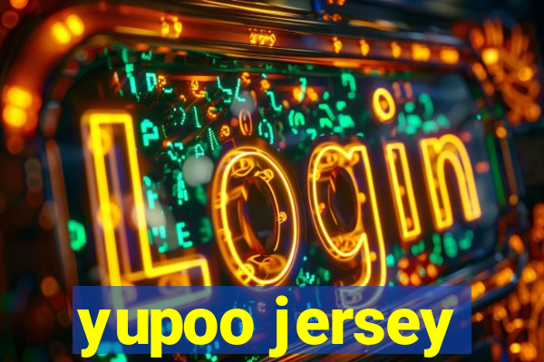 yupoo jersey